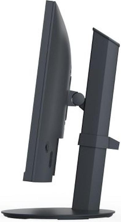 Immagine prodotto NEC E244F-BK 24 POLLICI LCD LED (1920 x 1080 pixel, 24")
