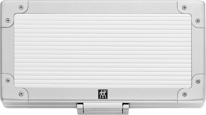 Image du produit Zwilling Coffret cadeau manucure/pédicure