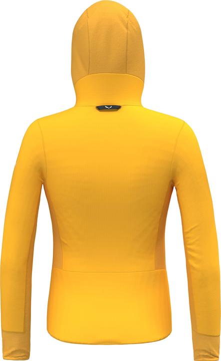 Image du produit Salewa AGNER PL Femmes HD JACKET (XL)