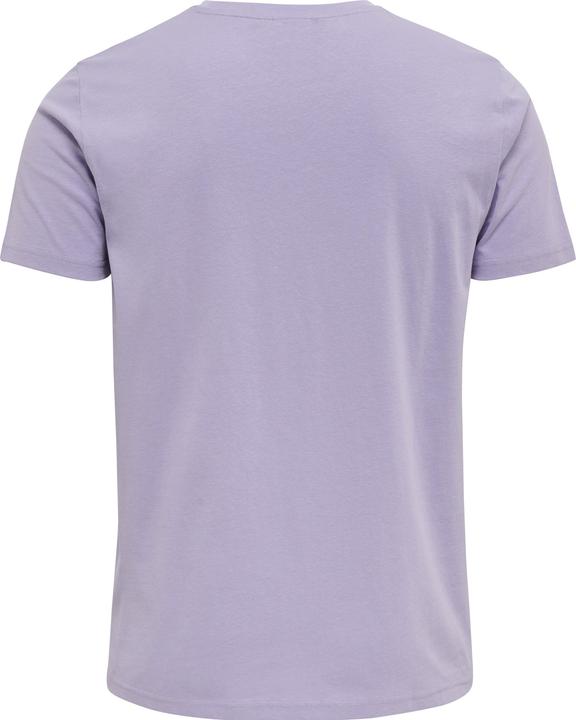 Immagine prodotto hummel Maglietta "Legacy (L)