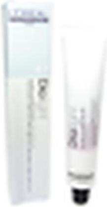 Image du produit L'Oréal Professionnel Dia Light (6 Blond foncé)
