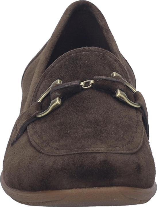 Actual product image Josef Seibel 74834-984 (39)