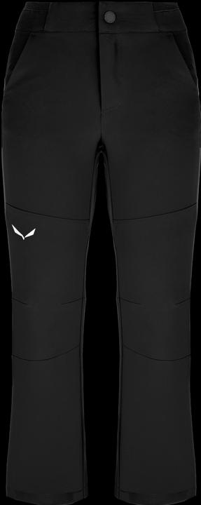 Produktbild Salewa Puez Dst K Pants (104)