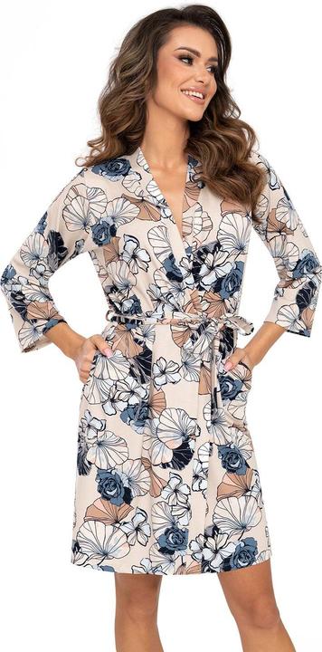 Donna Schlafrock model (38)