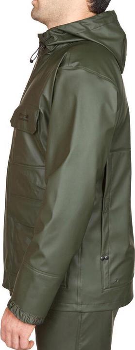 Immagine prodotto Solognac GLENARM 300 WTP (XL)