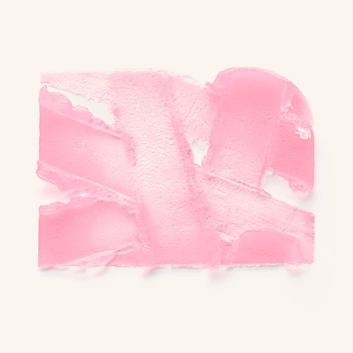 Actual product image Catrice Colour Flush pH-Reactive Multi Stick (040N)
