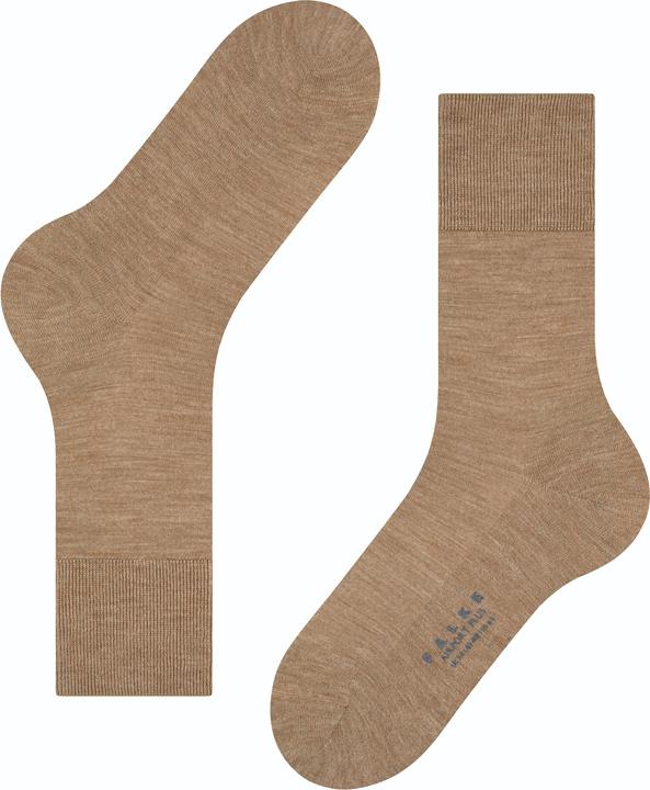 Immagine prodotto Falke Airport Plus SO (Confezione singola, 39 - 40)