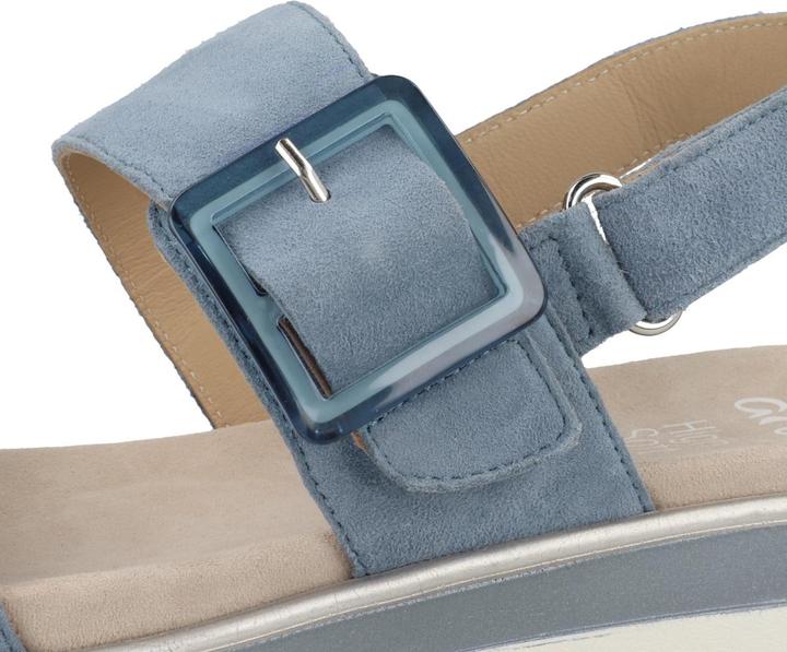 Actual product image Ara MALAGA - 61777 (38)