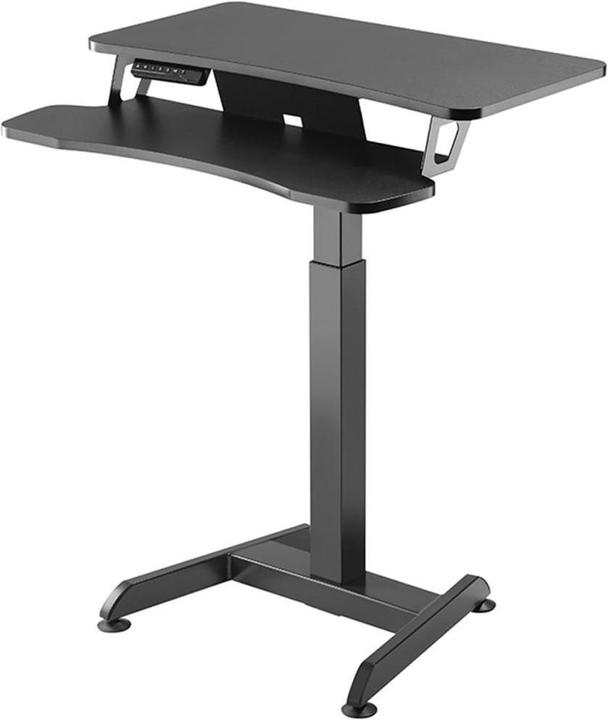 Maclean MC-835 (80 x 40 cm)