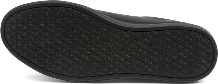 Actual product image Paul Smith 2406994 (43)