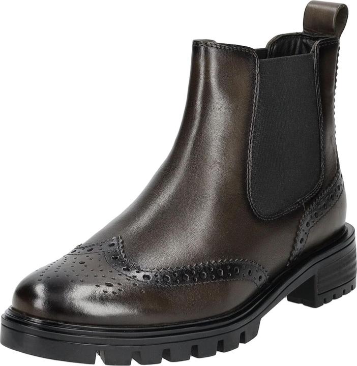 Produktbild Ara Stiefelette (43)