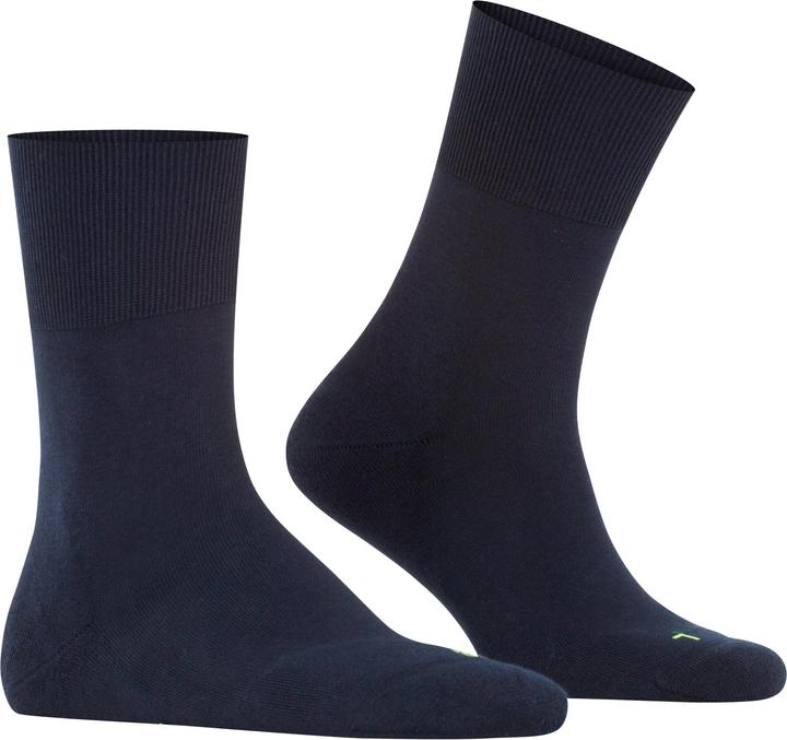 Produktbild Falke Run (Einzelpack, 39 - 41)
