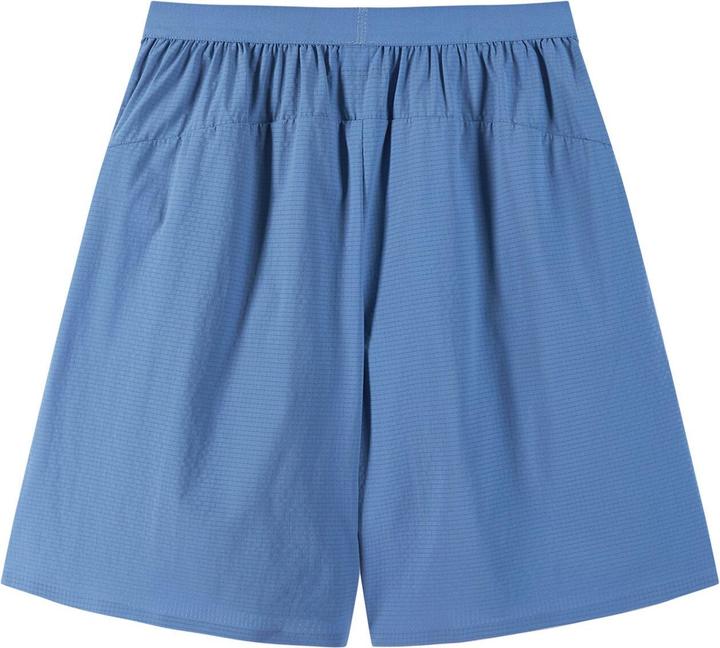 Immagine prodotto Reima Kinder Sport Shorts Avarat Denim (134)