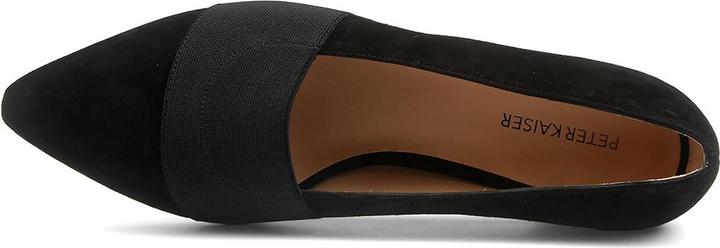 Actual product image Peter Kaiser 9-74242-44 (41)