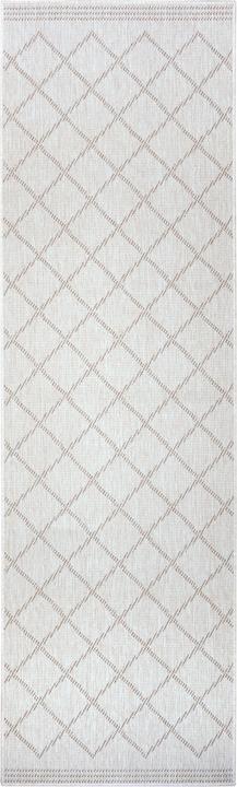 Linen