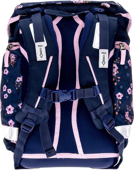 Actual product image Funki Joy-Bag (25 l)