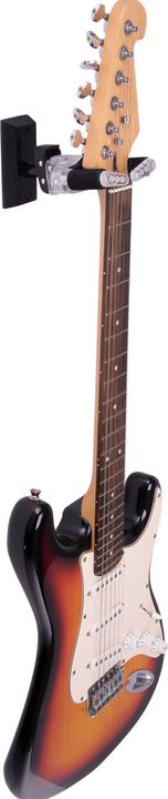 Produktbild Hercules GSP38WBLT+ (Ukulele, E-Gitarre, Mandolin)