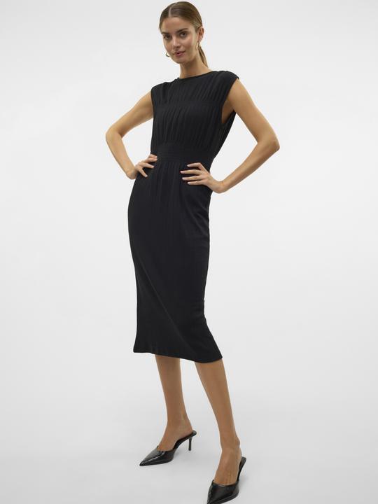 Immagine prodotto Vero Moda Abito midi VMMENJA (XS)