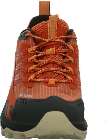 Actual product image Merrell Moab Speed 2 GTX (41)