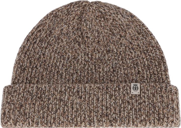 Roeckl Mouliné Strickmütze