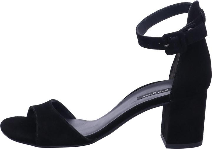 Produktbild Paul Green Sandalen (37)
