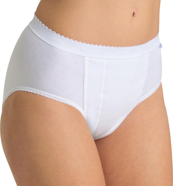 Produktbild Sloggi Control Tai (42, Einzelpack)