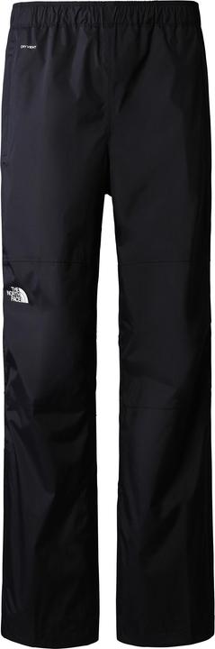 Actual product image North Face Antora Rain Pants (XXL)
