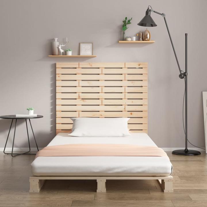 Immagine prodotto VidaXL Oksiutka (126 x 3 x 91,5 cm)