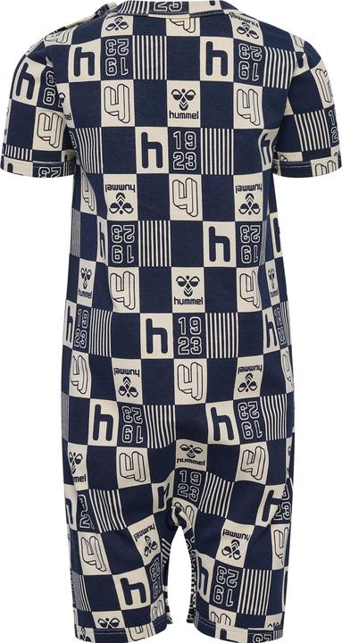 Immagine prodotto hummel hmlJANUS BODYSUIT S/S (74)