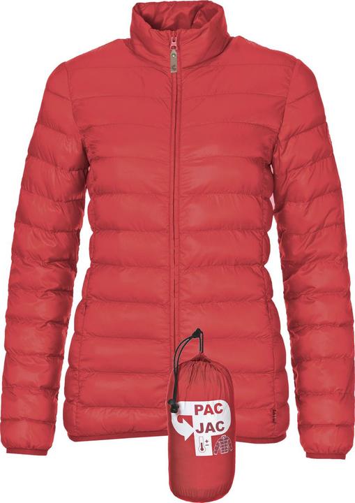 Produktbild Rukka Pac Jac (34)