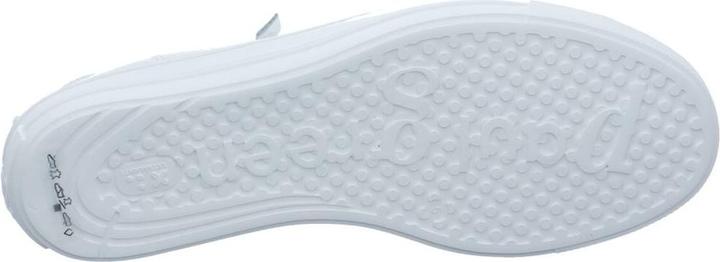Actual product image Paul Green Super Soft (42)