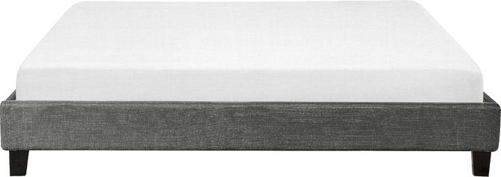 Actual product image Beliani Roanne (180 x 200 cm)
