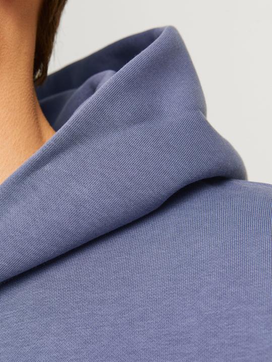 Actual product image Jack & Jones Jjeurban Edge Sweat Hood Noos (XL)