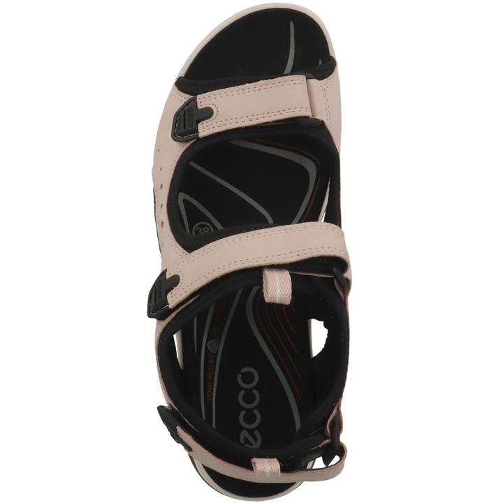 Immagine prodotto Ecco Offroad Andes II - 65261 (39)