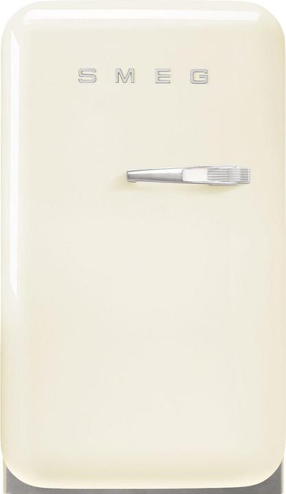Produktbild Smeg Retro Style FAB5LCR6 (34 l)