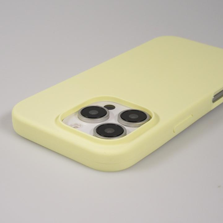 Produktbild PhoneLook Hülle Soft Touch (Apple iPhone 16 Pro)