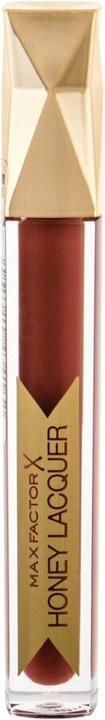 Produktbild Max Factor Honey Lacquer (30 Chocolate Nectar)