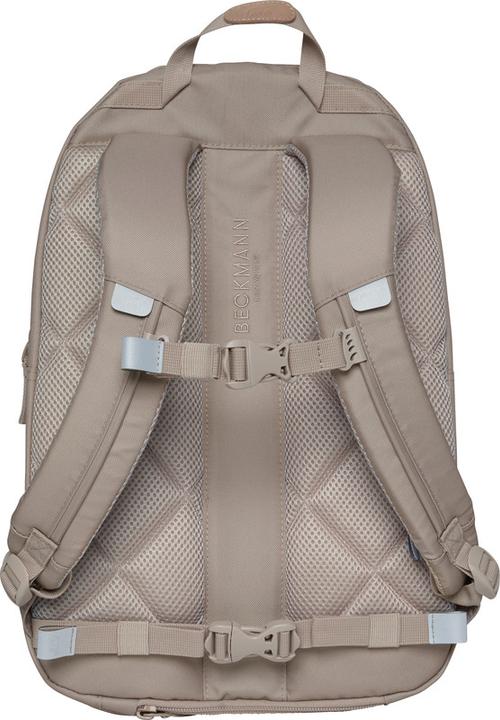 Actual product image Beckmann Urban Midi (26 l)