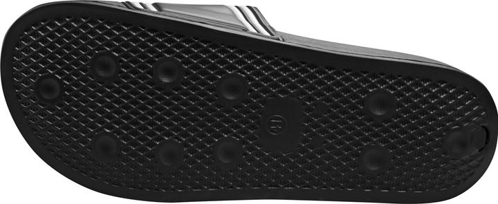 Image du produit hummel Pool Slide Jr (34)