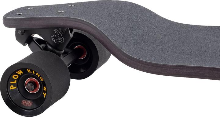 Actual product image Landyachtz M41462 (39")