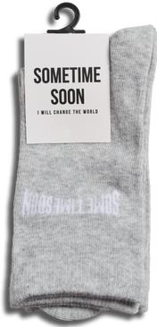 Actual product image hummel stsVARSITY SOCKS 3-PACK (24 - 27)
