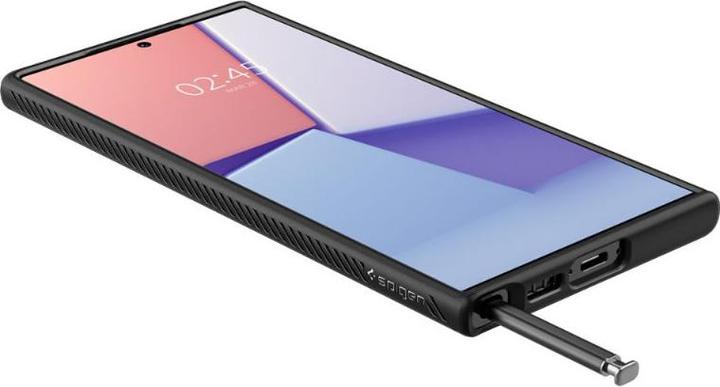 Image du produit Spigen Liquid Air (Samsung Galaxy S23 Ultra)