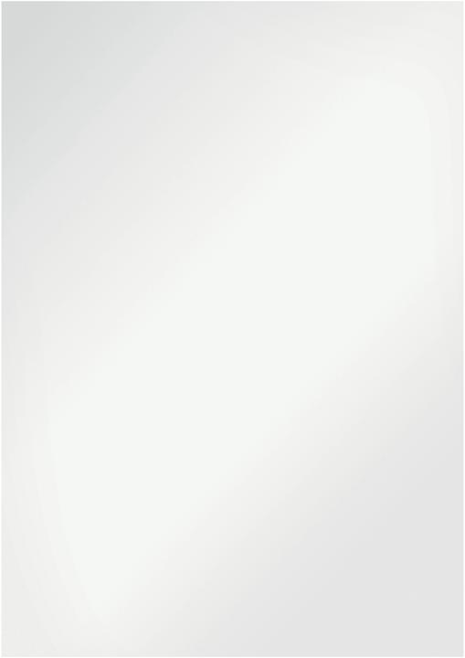 Produktbild Leitz Universal Etiketten