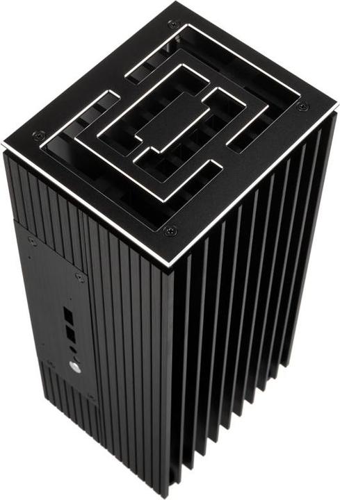 Image du produit Akasa Turing Fanless (UCFF)