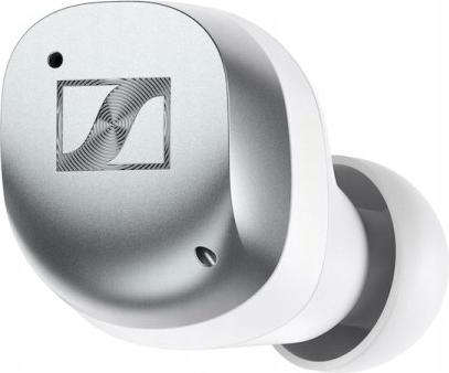 Productafbeelding Sennheiser Momentum True Wireless 4 (ANC, 7 h, Draadloze)