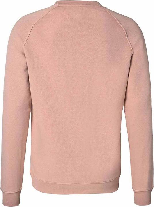 Produktbild Kappa Caimali Swt (XL)