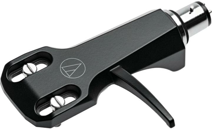 Image du produit Audio-Technica AT-VM95SH/H (Camionnettes)