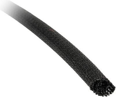 Produktbild Label-the-cable PRO 5111, LTC PRO CABLE TUBE 10mm Kabelschlauch Selbstschliessend, 25m (Kabelschlauch, 2500 cm)
