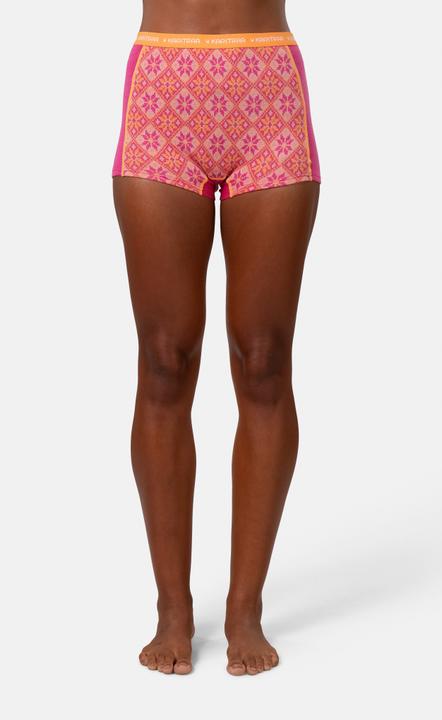 Immagine prodotto Kari Traa Boxer rosa (L)
