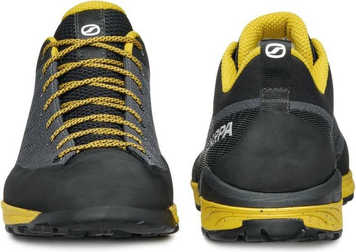 Actual product image Scarpa Mescalito Planet (41)